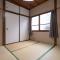 Ikkenya Tsushima