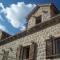 Apartments Franovic
