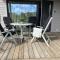 Apartamentai “Kuršių Snauda” - Palanga