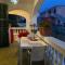 Villa martina suite apartament