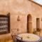 Auberge Kasbah Des Dunes