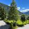 Residenz Majesta Leukerbad