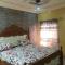 AwaMuuLamin MANNEH GUEST HOUSE - Abuko AwaMuuLamin MANNEH GUEST HOUSE - Abuko
