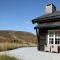 Havsdalsgrenda Geilo Apartments