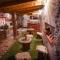 MAMA GREEN EcoLodge & Permaculture Farm
