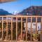 MAMA GREEN EcoLodge & Permaculture Farm
