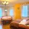 Alba Apartmany Železná Ruda