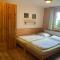 Alba Apartmany Železná Ruda