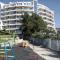 Silver Beach B16
