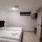 K8-5 Apartments