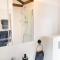Apartment D & Studio L - 多布林吉