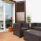 Palazzo Ducale Suites