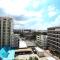 The A.A. Pattaya Residence