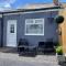 Westend Holiday Let 4 Brecon