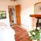 Swan Guest House LONDON - HEATHROW