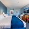 Ocean Crest Motel