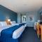 Ocean Crest Motel