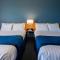 Ocean Crest Motel