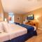 Ocean Crest Motel