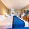 Ocean Crest Motel