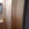 Silver Beach B16