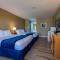 Ocean Crest Motel