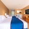 Ocean Crest Motel