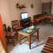 2 bedroom challet with private garden at Riviera beach resort Ras Sudr,Families only