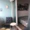 Appartement 5 étoiles charmant et cosy - 鲁西隆地区卡内