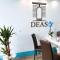 DEAS B&B