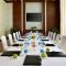 Golden Tulip Lucknow