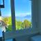 High standing apartment in Ouchy - Lausanne