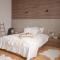 Apartamenty Zwierzyniec - 兹维日涅茨
