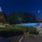 Hotel Al Ponte