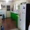 Bugoy Bikers Hostel