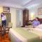 Fersal Hotel - Manila - Manila