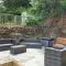 The Slipway Fowey Harbour Parking 1 Min & Garden - 福伊