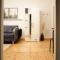 Apartamenty Zwierzyniec - 兹维日涅茨