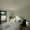 Quarto Privado em Alojamento Local perto do Rio Vez em Arcos de Valdevez