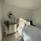Quarto Privado em Alojamento Local perto do Rio Vez em Arcos de Valdevez
