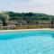 Le Clos de Kermadec - 科尔维纳克