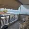 Annas seaside apartment