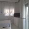 Annas seaside apartment