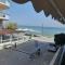 Annas seaside apartment