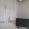 Annas seaside apartment