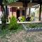 Tilemvi Seaside House Milina Pelion!!! - Koukouleika