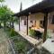 Tilemvi Seaside House Milina Pelion!!! - Koukouleika
