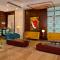 Golden Tulip Lucknow