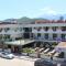 Britannia Hotel Village