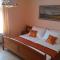 Pension VIDHOUS 1